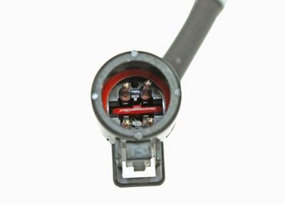 SONDA LAMBDA METZGER AUTOTEILE 0893248 1