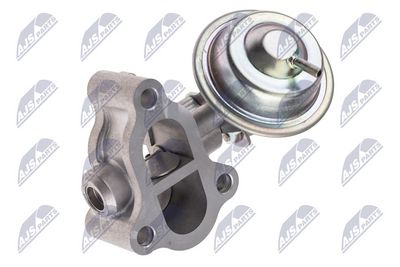 AGR-Клапан NTY EGR-TY-023