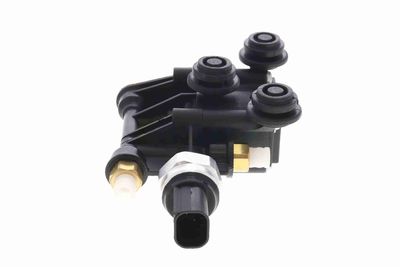 SUPAPA SISTEM SUPRAALIMENTARE VEMO V48510006 10