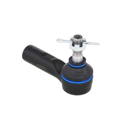 CAP DE BARA DELPHI TA2078 35