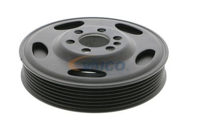 FULIE CUREA ARBORE COTIT VAICO V108783 23