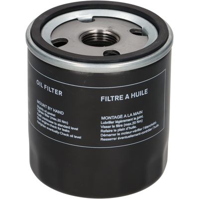 FILTRU ULEI KOLBENSCHMIDT 50013850 14