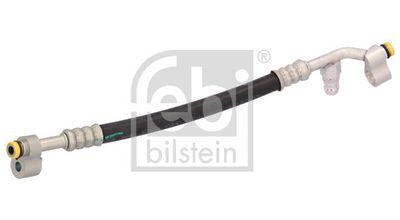 CONDUCTA INALTA PRESIUNE AER CONDITIONAT FEBI BILSTEIN 197890 1