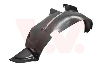 CARENAJ CPASAJ ROATA