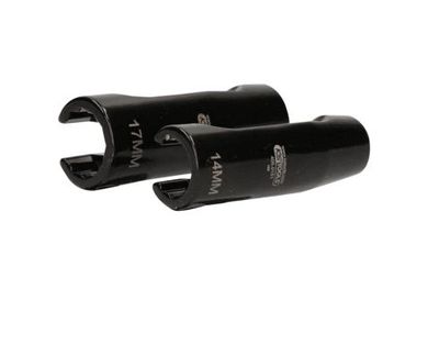 STECKSCHLüSSELEINSATZ EINSPRITZPUMPE KS TOOLS 4050150 11