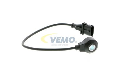 KLOPFSENSOR VEMO V40720337 49