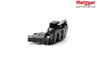 INCUIETOARE USA METZGER AUTOTEILE 2314521 16