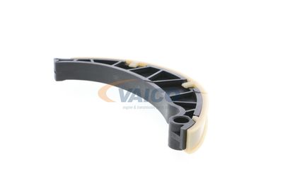 GLEITSCHIENE STEUERKETTE VAICO V104592 42