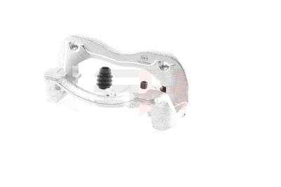 SUPORT ETRIER GH GH443504 28