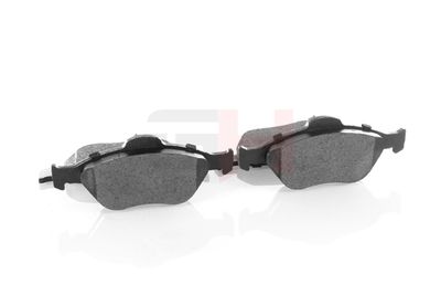 SET PLACUTE FRANA FRANA DISC GH GH412557 33