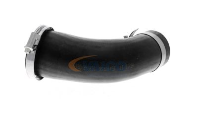 LADELUFTSCHLAUCH VAICO V251046 33