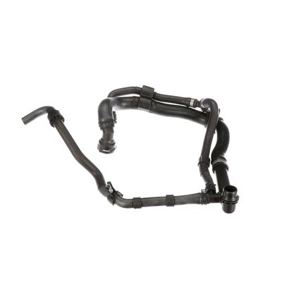 KüHLERSCHLAUCH GATES 055382 28