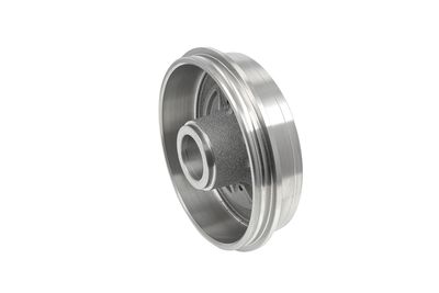 BREMSTROMMEL ATE 24022030121 18