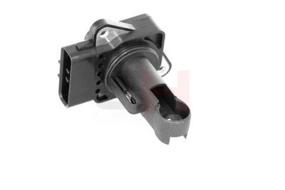 SENZOR DEBIT AER GH GH724811 48