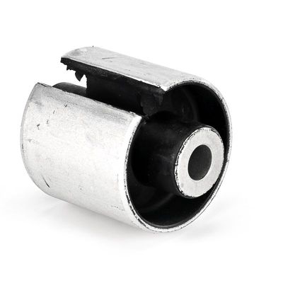 LENKER RADAUFHäNGUNG DELPHI TD2028W 17