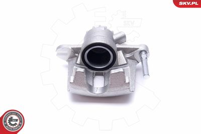 Brake Caliper 55SKV952