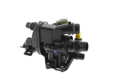 CARCASA TERMOSTAT TOPRAN 638779 10