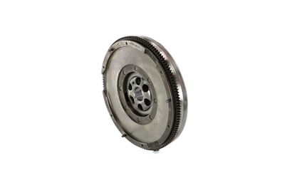 VOLANTA REMANTE 009001000187R 9