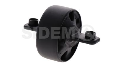 SUPORT AX SIDEM 881309 16