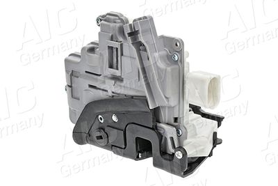 INCUIETOARE USA AIC 56231 1