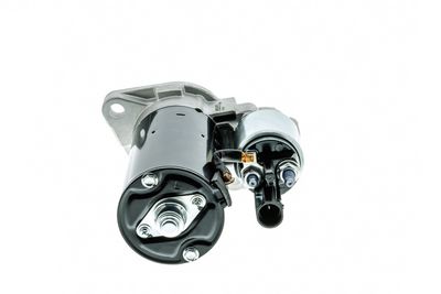 STARTER AISIN ESMVG7020 3