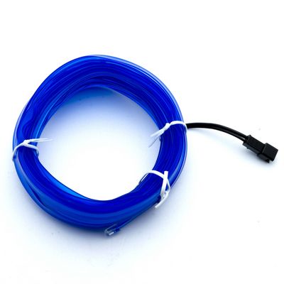 Unutarnje svjetlo Einparts Automotive EPAL5M BLUE 24V
