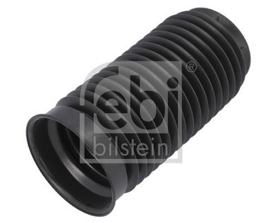 CAPAC PROTECTIE/BURDUF AMORTIZOR FEBI BILSTEIN 193286 1