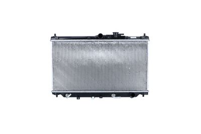 KüHLER MOTORKüHLUNG NRF 517722 5