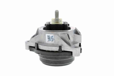 SUPORT MOTOR VAICO V201551 3