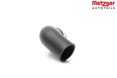 FURTUN EAR SUPRAALIMENTARE METZGER AUTOTEILE 2400863 27