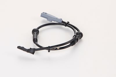 SENSOR RADDREHZAHL ATE 24071021143 8