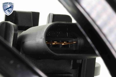 SAUGROHRMODUL VAICO V105427 2