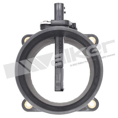 SENZOR DEBIT AER WALKER PRODUCTS 2453117 1