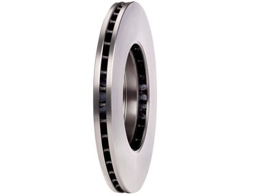 BREMSSCHEIBE BOSCH 0986479476 12