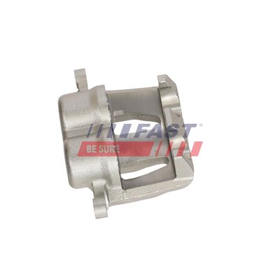 ETRIER FRANA FAST FT11650 9