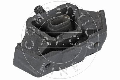 Подвеска, автоматическая коробка передач AIC 71546