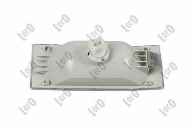 BEGRENZUNGSLEUCHTE ABAKUS T0106017 1