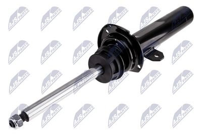 амортисьор NTY A-BM-087