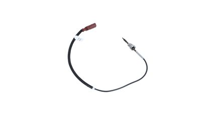 SENSOR ABGASTEMPERATUR NRF 707027 25