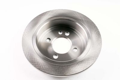 BREMSSCHEIBE DR!VE+ DP1010110156 1