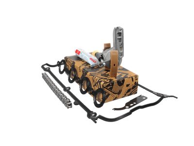 CHIT LANT DE DISTRIBUTIE ET ENGINETEAM RS0063 14