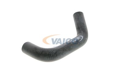 FURTUN RADIATOR VAICO V102814 28