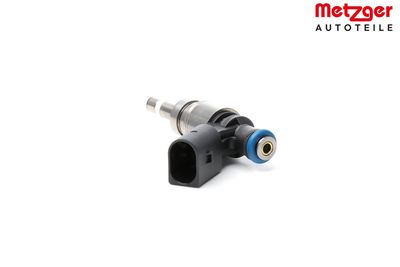 EINSPRITZVENTIL METZGER AUTOTEILE 0920026 8