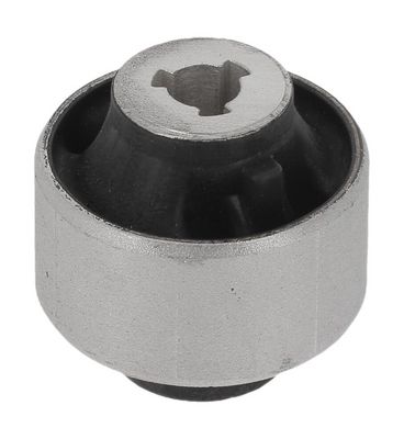 Tukivarren hela MOOG CI-SB-17840