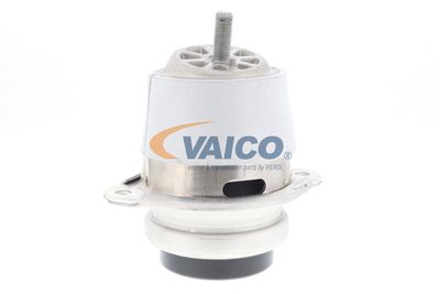 SUPORT MOTOR VAICO V105290 56