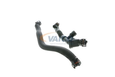 FURTUN RADIATOR VAICO V203291 45