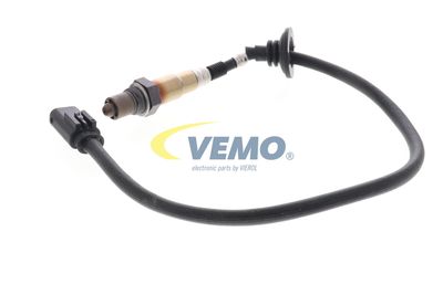SONDA LAMBDA VEMO V48760002 24