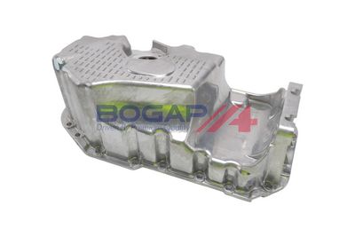 BAIE ULEI BOGAP A1919110 5