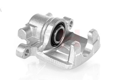 ETRIER FRANA GH GH459334V 12