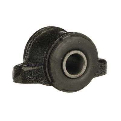 LAGERUNG LENKER GATES AWS2460 13